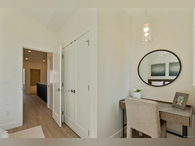 111-2770 Vantilburg Crescent, Langford, BC, V9B 3K4 - 11