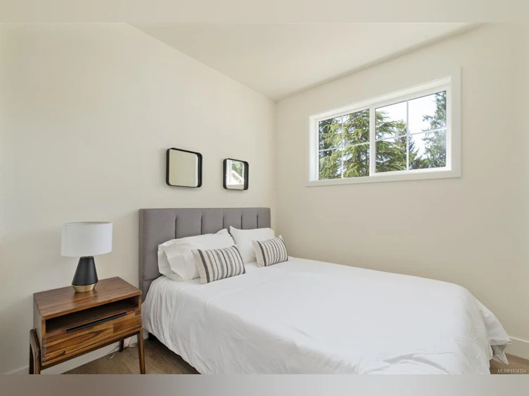 111-2770 Vantilburg Crescent, Langford, BC, V9B 3K4 - 16