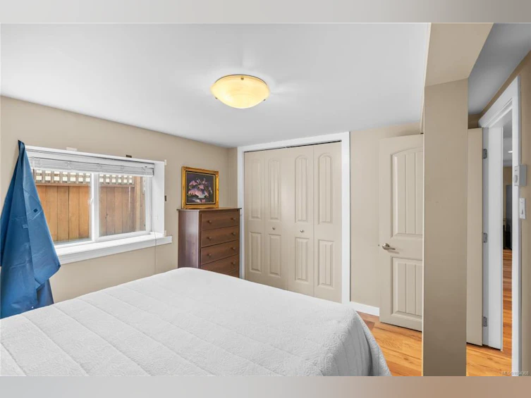 167 Little Eldon Place, Saanich, BC, V8Z 1E2 - 45