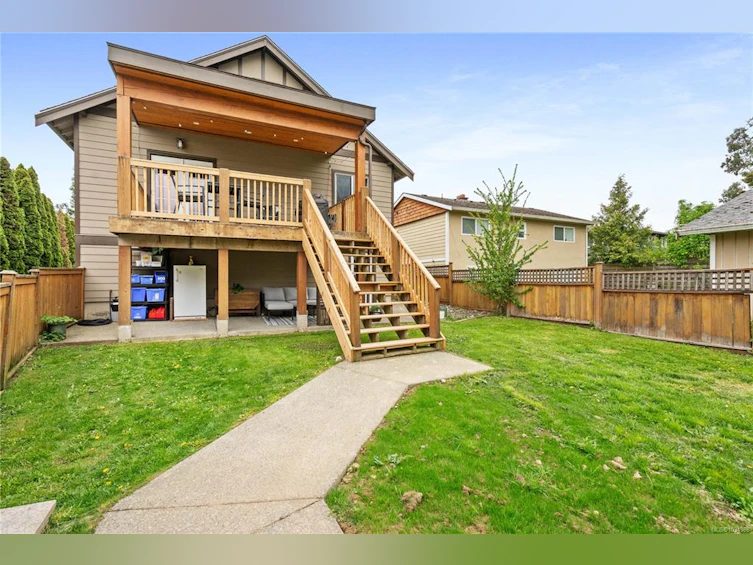 167 Little Eldon Place, Saanich, BC, V8Z 1E2 - 59