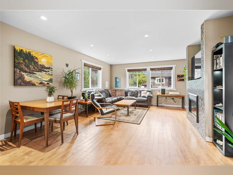 167 Little Eldon Place, Saanich, BC, V8Z 1E2 - 10