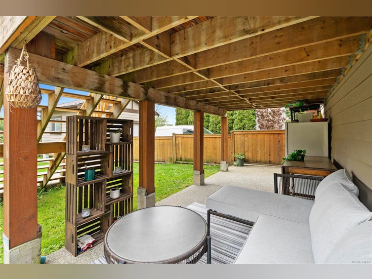 167 Little Eldon Place, Saanich, BC, V8Z 1E2 - 49