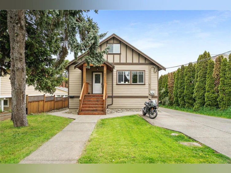 167 Little Eldon Place, Saanich, BC, V8Z 1E2 - 61