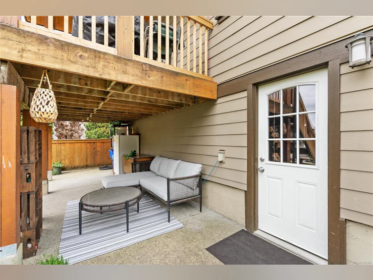 167 Little Eldon Place, Saanich, BC, V8Z 1E2 - 35