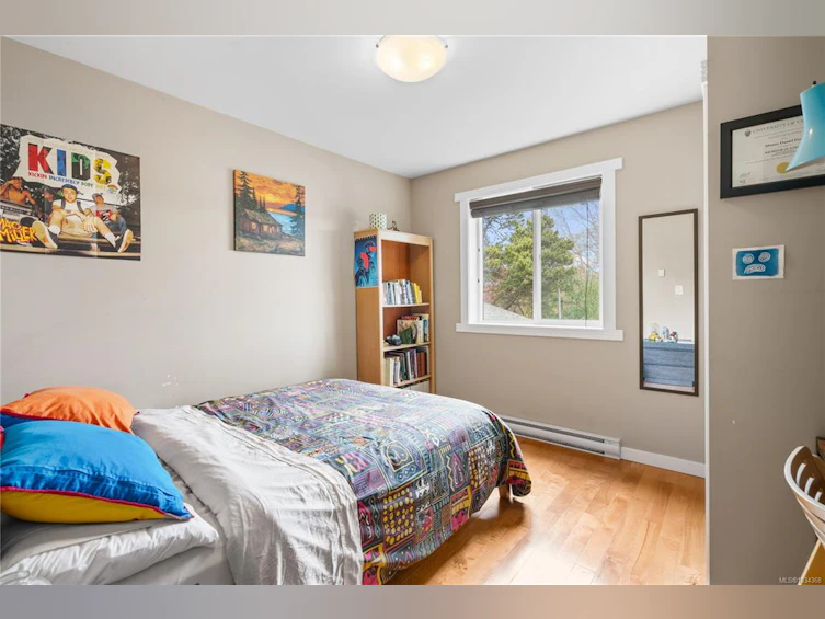 167 Little Eldon Place, Saanich, BC, V8Z 1E2 - 23