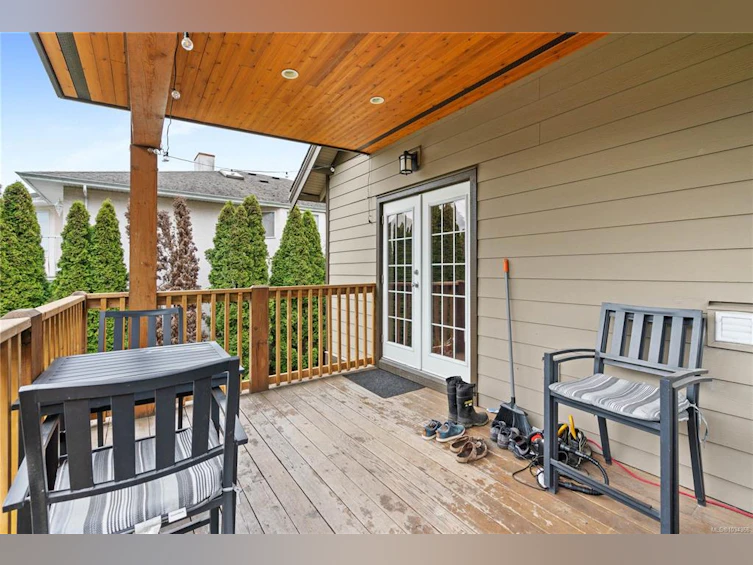 167 Little Eldon Place, Saanich, BC, V8Z 1E2 - 52