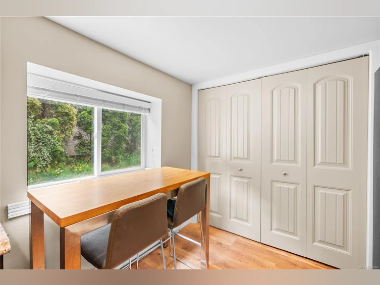 167 Little Eldon Place, Saanich, BC, V8Z 1E2 - 40