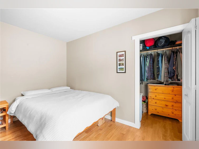 167 Little Eldon Place, Saanich, BC, V8Z 1E2 - 19