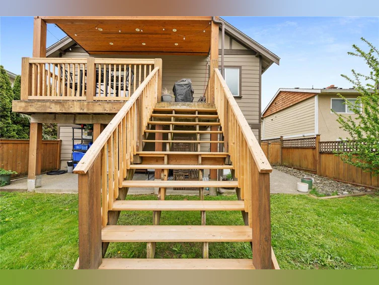 167 Little Eldon Place, Saanich, BC, V8Z 1E2 - 51