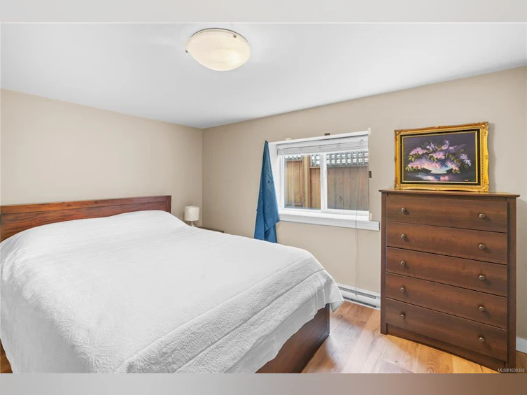 167 Little Eldon Place, Saanich, BC, V8Z 1E2 - 44