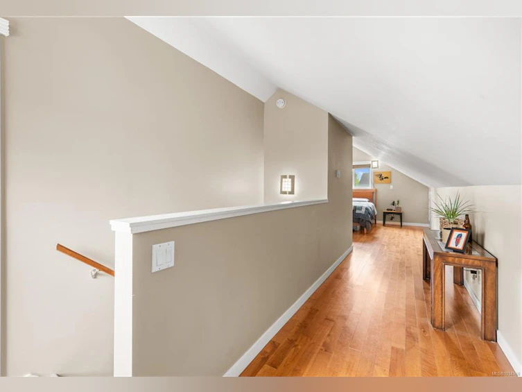 167 Little Eldon Place, Saanich, BC, V8Z 1E2 - 27