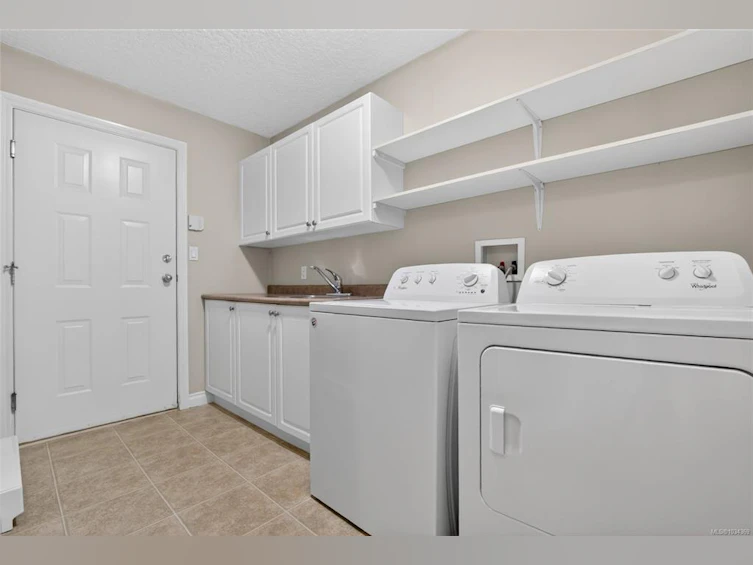 5-3101 Herons Way, Duncan, BC, V9L 6Z4 - 22