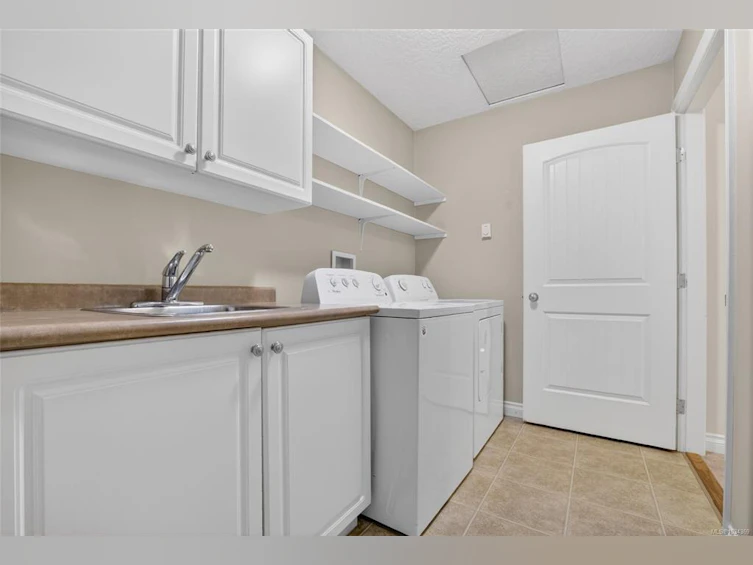 5-3101 Herons Way, Duncan, BC, V9L 6Z4 - 23