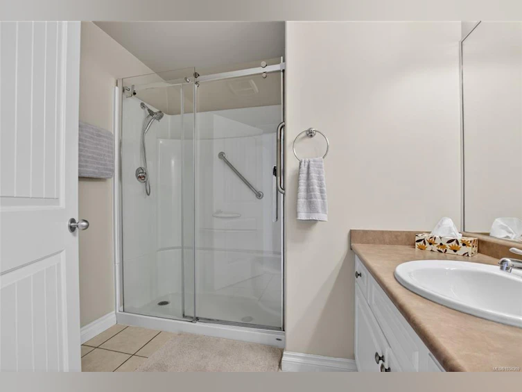 5-3101 Herons Way, Duncan, BC, V9L 6Z4 - 18