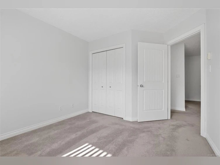 5-3101 Herons Way, Duncan, BC, V9L 6Z4 - 19