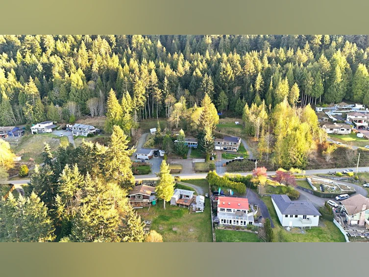 2994 Hillview Road, Nanaimo, BC, V0R 2H0 - 46