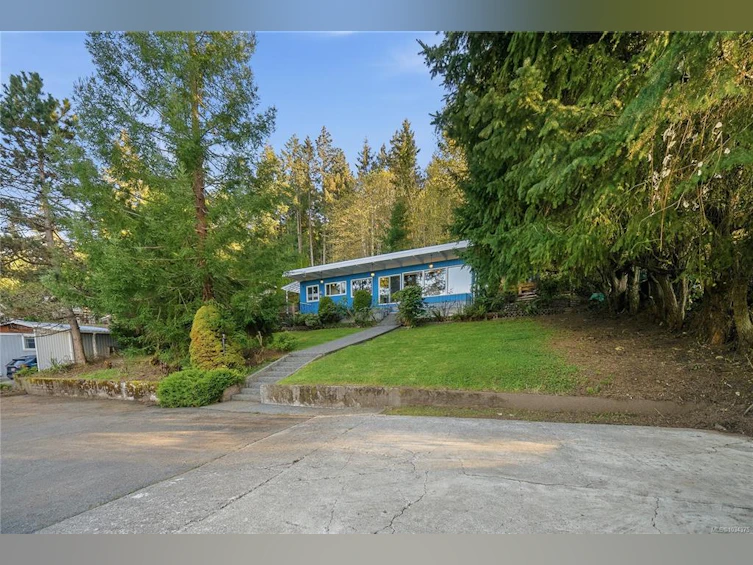2994 Hillview Road, Nanaimo, BC, V0R 2H0 - 45