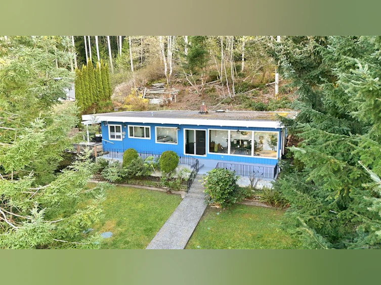 2994 Hillview Road, Nanaimo, BC, V0R 2H0 - 43