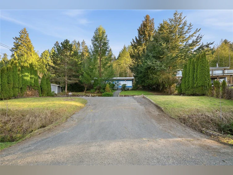 2994 Hillview Road, Nanaimo, BC, V0R 2H0 - 44