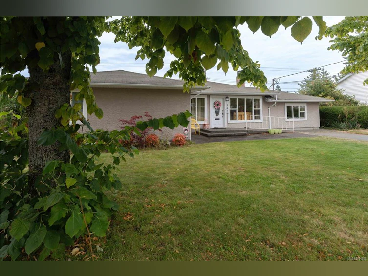 141 E Jensen Avenue, Parksville, BC, V9P 2H6 - 19