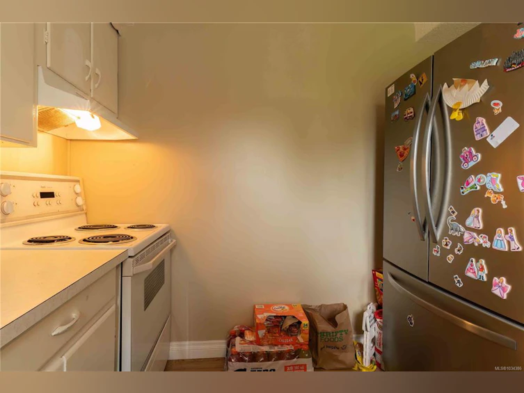 141 E Jensen Avenue, Parksville, BC, V9P 2H6 - 12