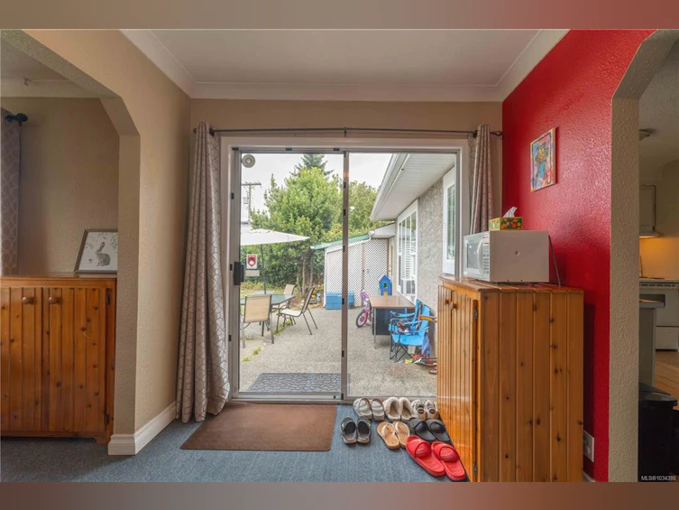 141 E Jensen Avenue, Parksville, BC, V9P 2H6 - 7
