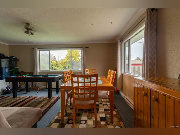 141 E Jensen Avenue, Parksville, BC, V9P 2H6 - 8