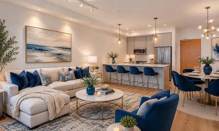 403-757 Tyee Road