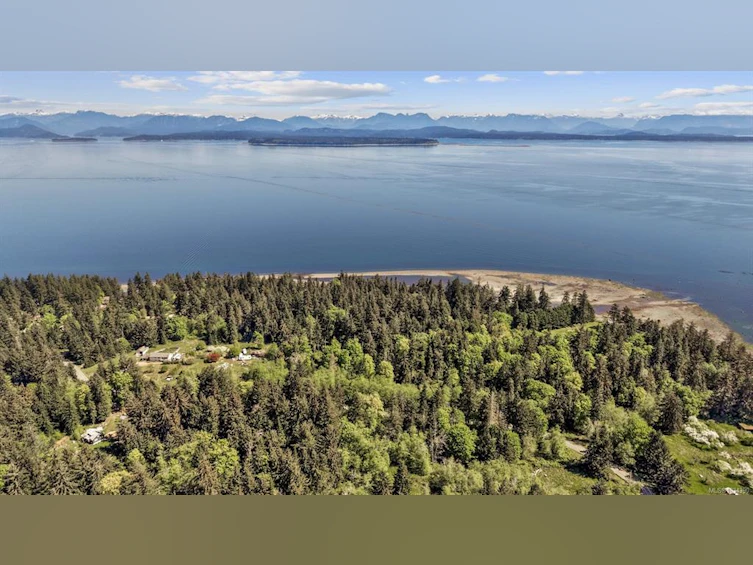 264 Sutil Road, Quadra Island, BC, V0P 0A8 - 9