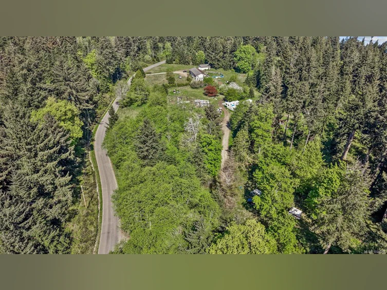 264 Sutil Road, Quadra Island, BC, V0P 0A8 - 3