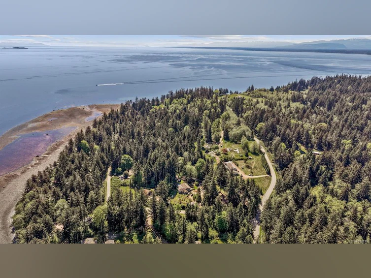 264 Sutil Road, Quadra Island, BC, V0P 0A8 - 15