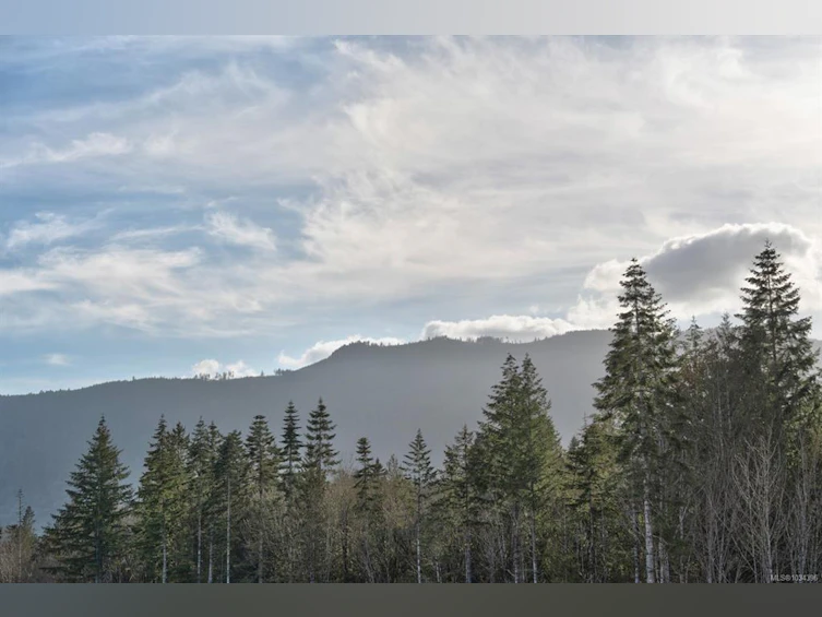 102-3499 Henry Road, Chemainus, BC, V0R 1K4 - 15