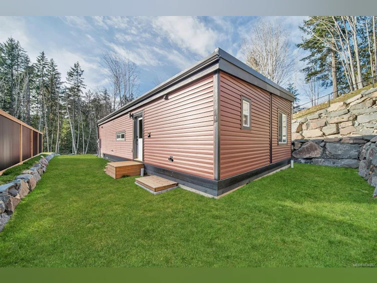 106-3499 Henry Road, Chemainus, BC, V0R 1K0 - 4
