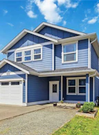 6541 Steeple Chase