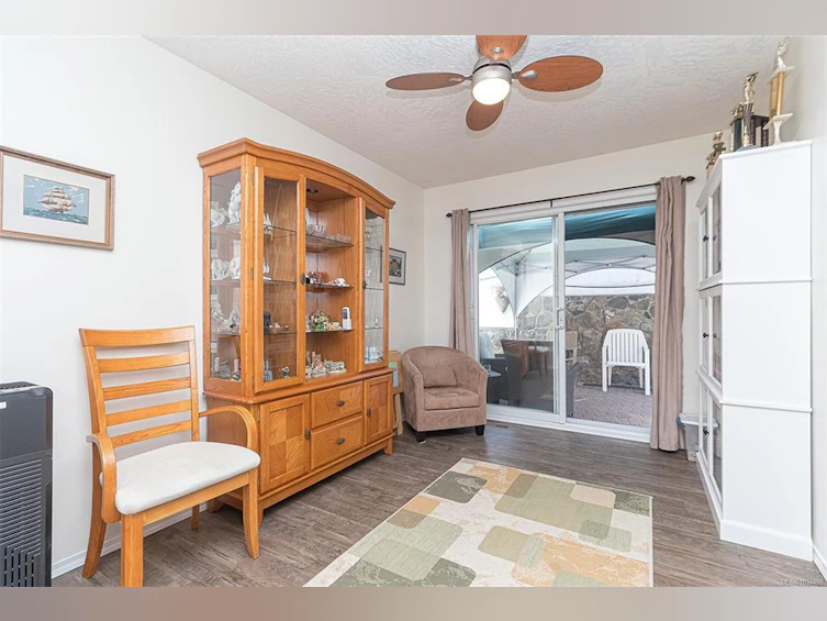 43 Eagle Lane, View Royal, BC, V9A 7M2 - 28
