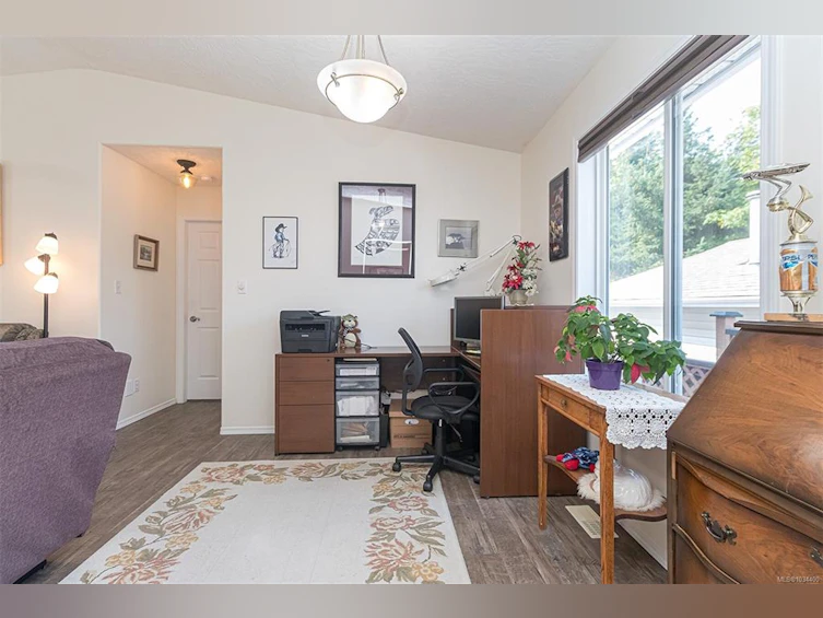 43 Eagle Lane, View Royal, BC, V9A 7M2 - 13