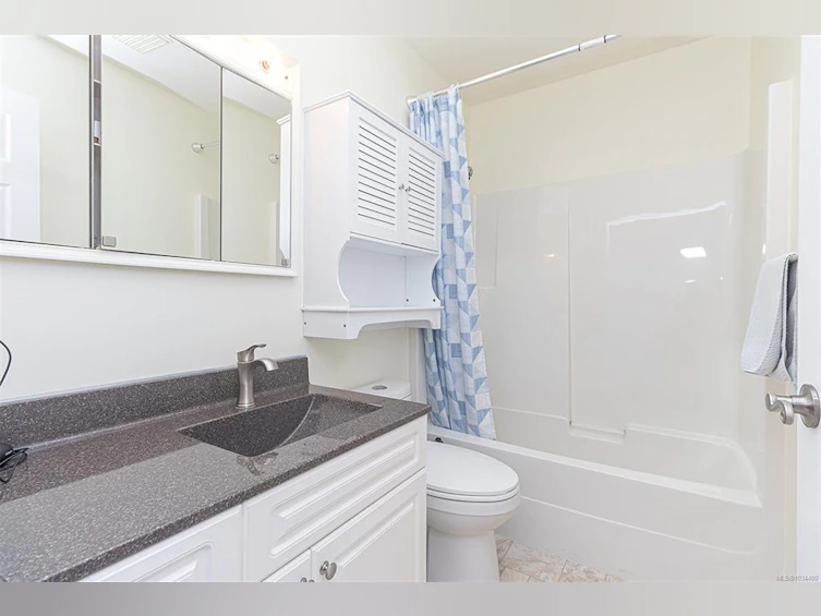 43 Eagle Lane, View Royal, BC, V9A 7M2 - 25