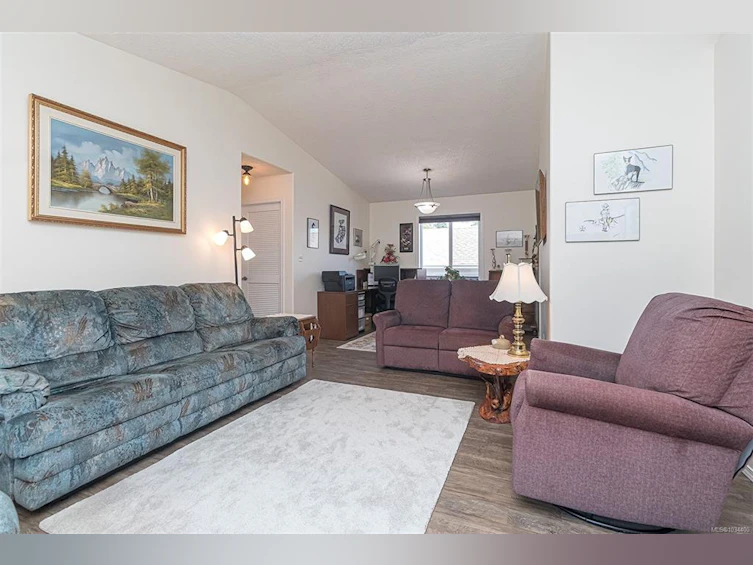 43 Eagle Lane, View Royal, BC, V9A 7M2 - 12
