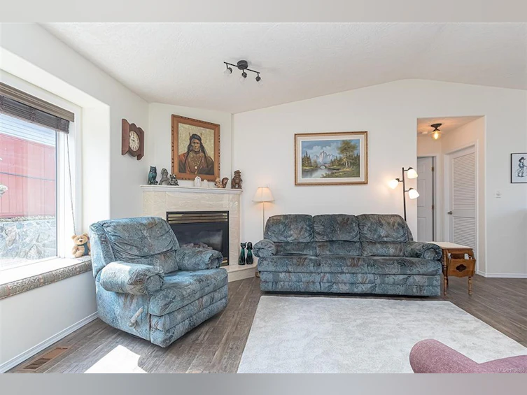 43 Eagle Lane, View Royal, BC, V9A 7M2 - 9