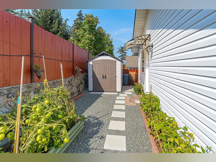 43 Eagle Lane, View Royal, BC, V9A 7M2 - 30