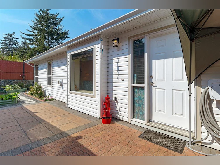 43 Eagle Lane, View Royal, BC, V9A 7M2 - 6