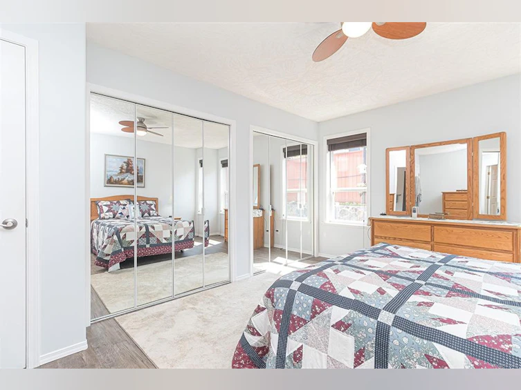 43 Eagle Lane, View Royal, BC, V9A 7M2 - 22