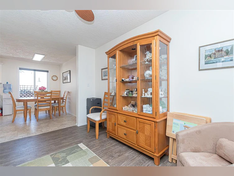 43 Eagle Lane, View Royal, BC, V9A 7M2 - 29