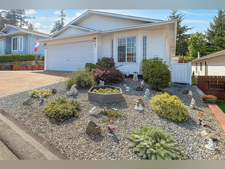 43 Eagle Lane, View Royal, BC, V9A 7M2 - 5