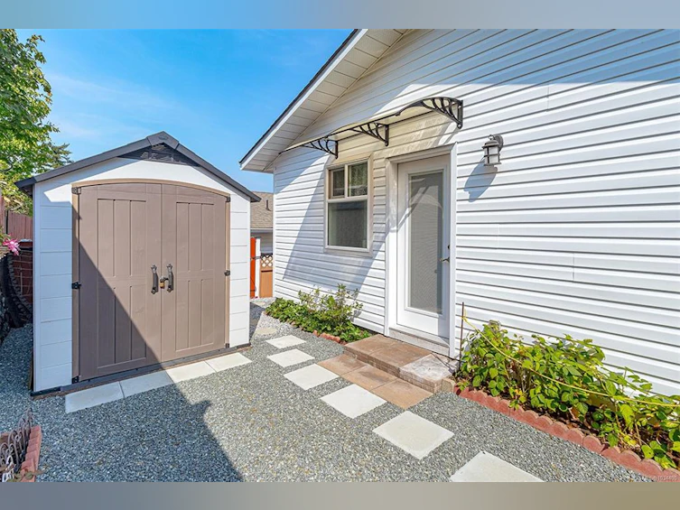43 Eagle Lane, View Royal, BC, V9A 7M2 - 31