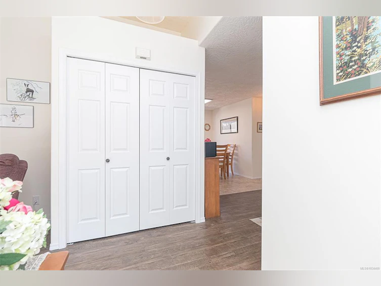 43 Eagle Lane, View Royal, BC, V9A 7M2 - 8