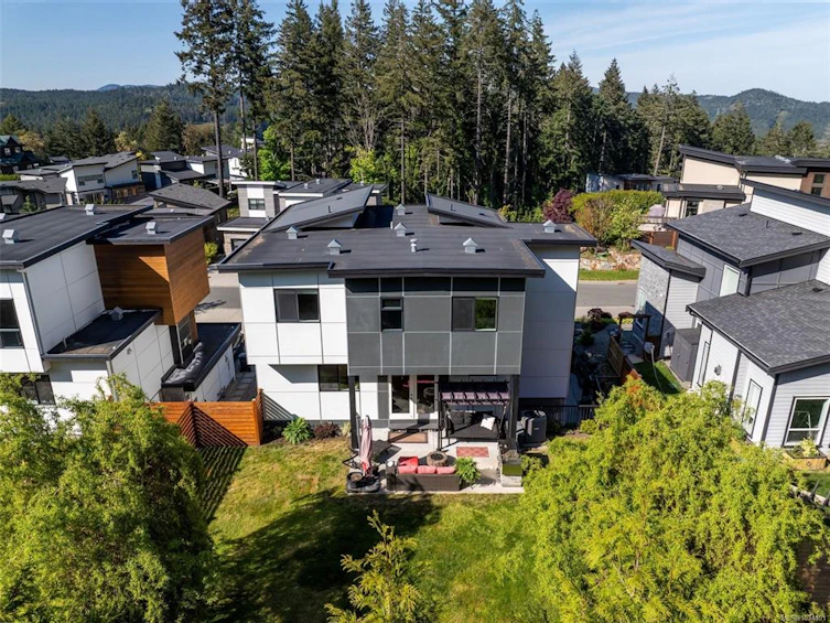 1163 River Rock Place, Highlands, BC, V9B 0S6 - 41