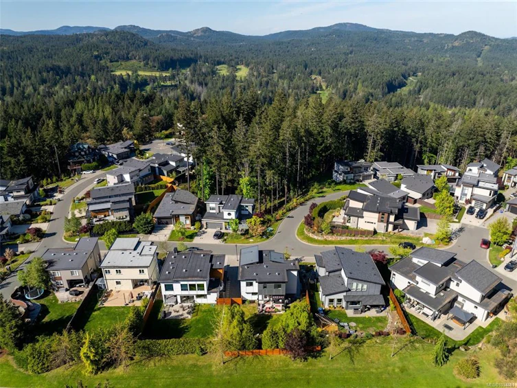 1163 River Rock Place, Highlands, BC, V9B 0S6 - 42