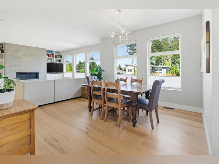 1163 River Rock Place, Highlands, BC, V9B 0S6 - 11