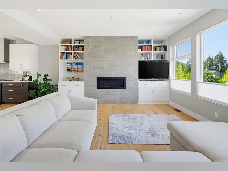 1163 River Rock Place, Highlands, BC, V9B 0S6 - 7
